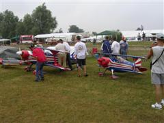 PICT2122.JPG